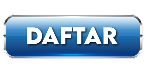 Daftar Garuda368